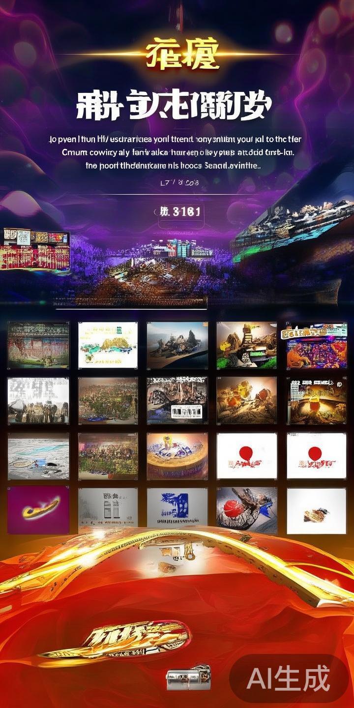 2.&nbsp;乐投娱乐
乐投娱乐以丰富多样的娱乐内容闻名