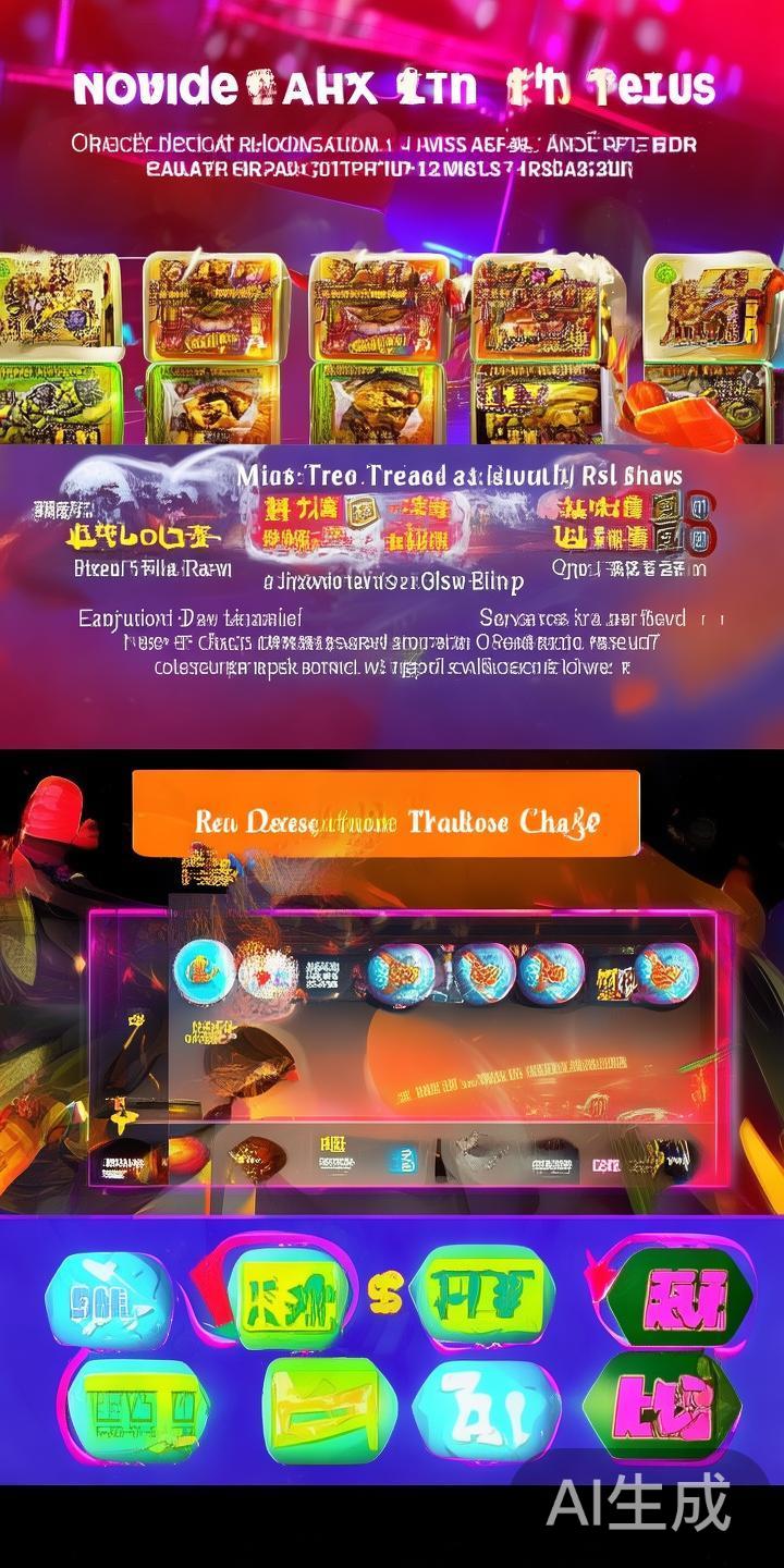 为了全面覆盖潜在用户群体，平台应提供多样化的优惠措