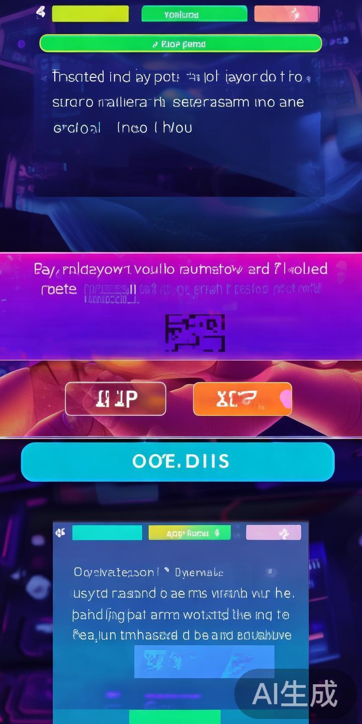 按照提示完成支付流程，输入支付密码或扫码确认。支付