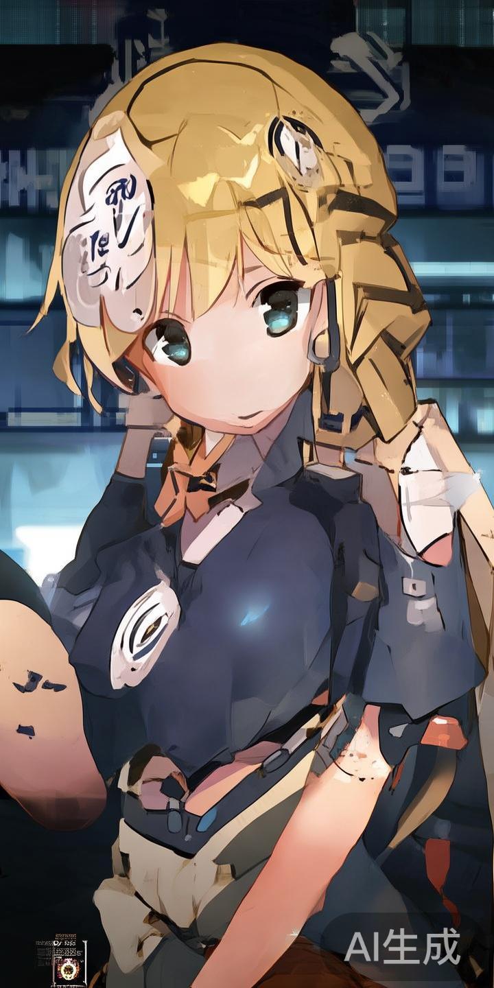 米乐GO梵天娱乐平台如何全面保障用户资金安全与隐私权益 作为一个专业的娱乐平台,米乐go梵天娱乐深知建立用