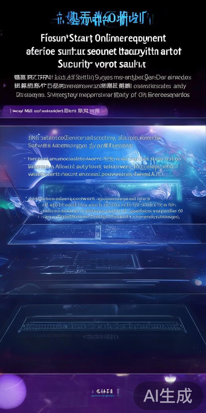 米6米乐娱乐平台靠谱吗?用户账户安全保障措施与内部控制分析 在当今互联网高速发展的时代,线上娱乐平台的兴起为众