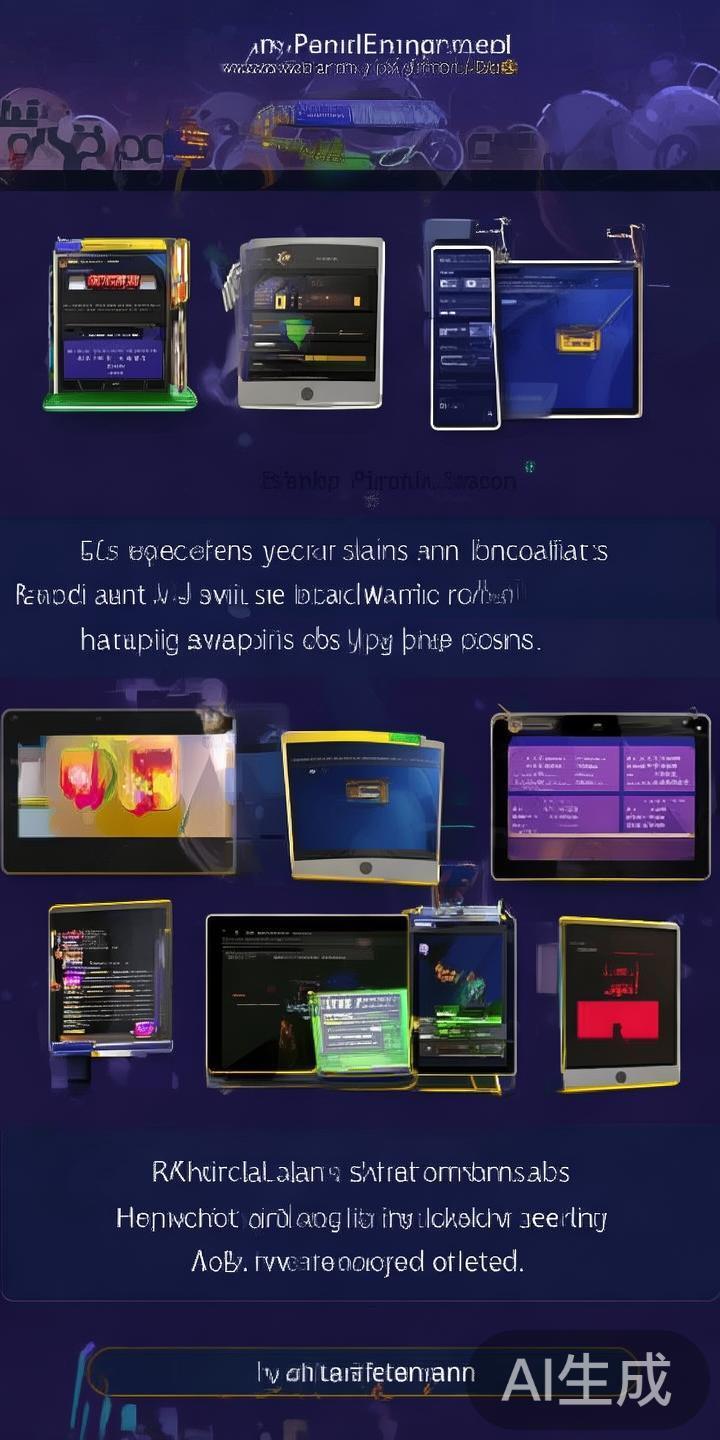 在当前线上娱乐多元化的环境中，许多用户在选择平台时