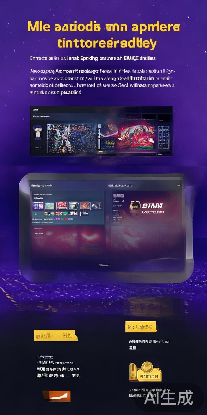 米乐娱乐可靠吗?消费者必知的潜在风险与防范攻略 了解米乐娱乐的基本情况
米乐娱乐作为近年来崛起的