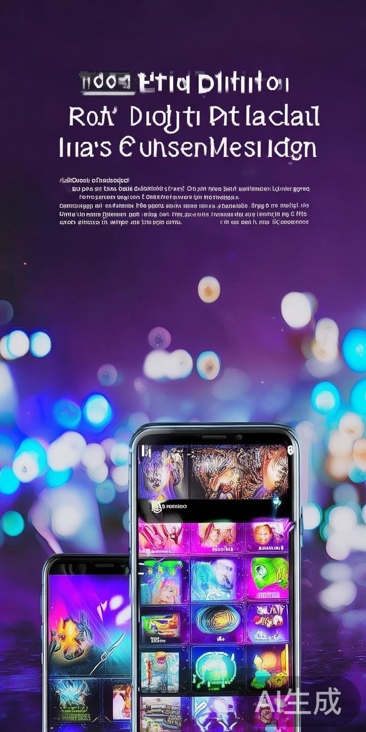 米乐娱乐app下载最新版全面介绍:新功能亮点与升级内容分析 在当今数字娱乐时代,一款优质的娱乐平台不仅满足用户