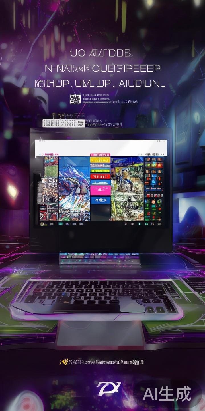 在当今互联网快速发展的时代，游戏平台不断创新，以满