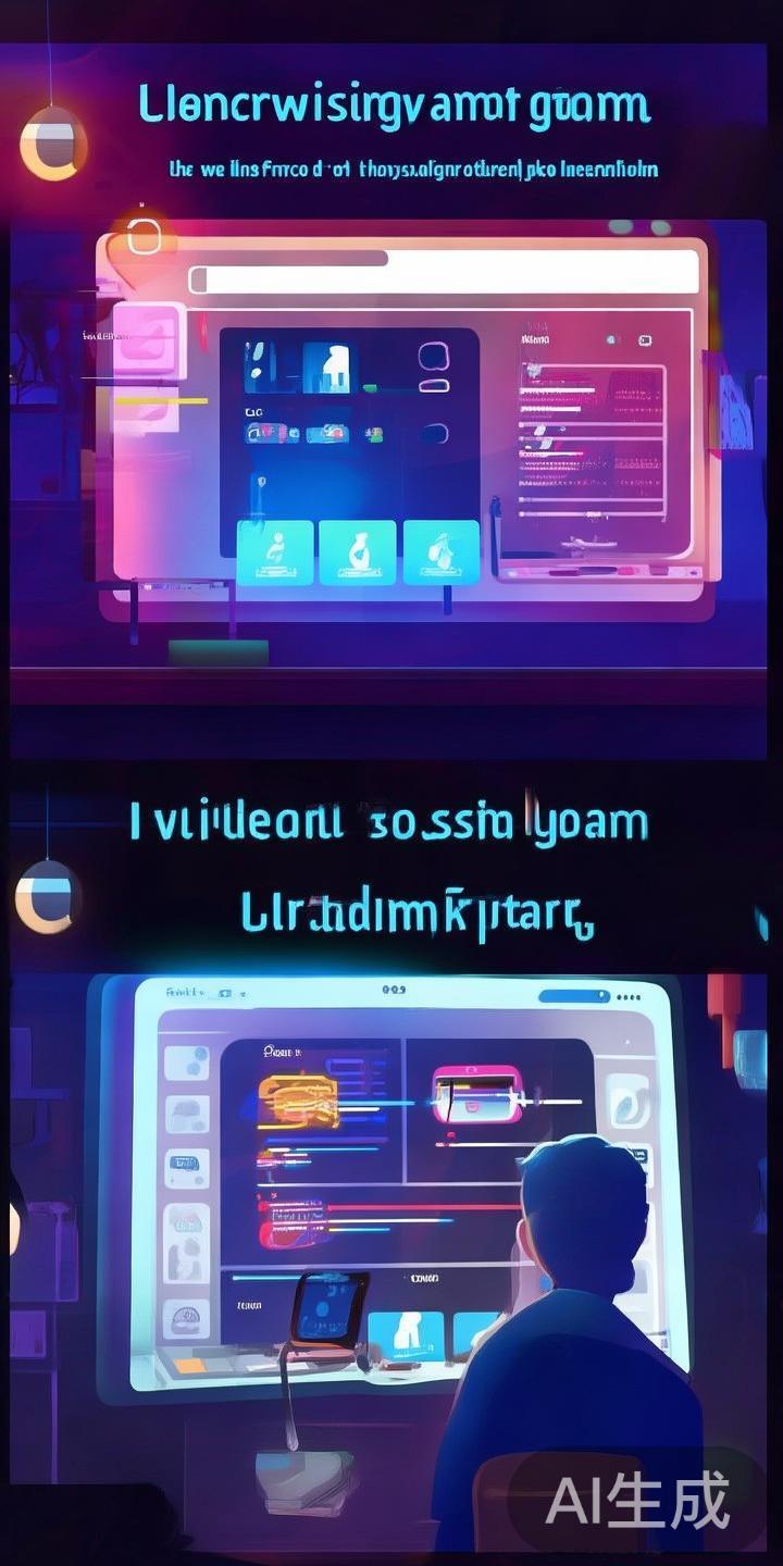 合法平台的提现流程透明、便捷，通常会在协议中详细说