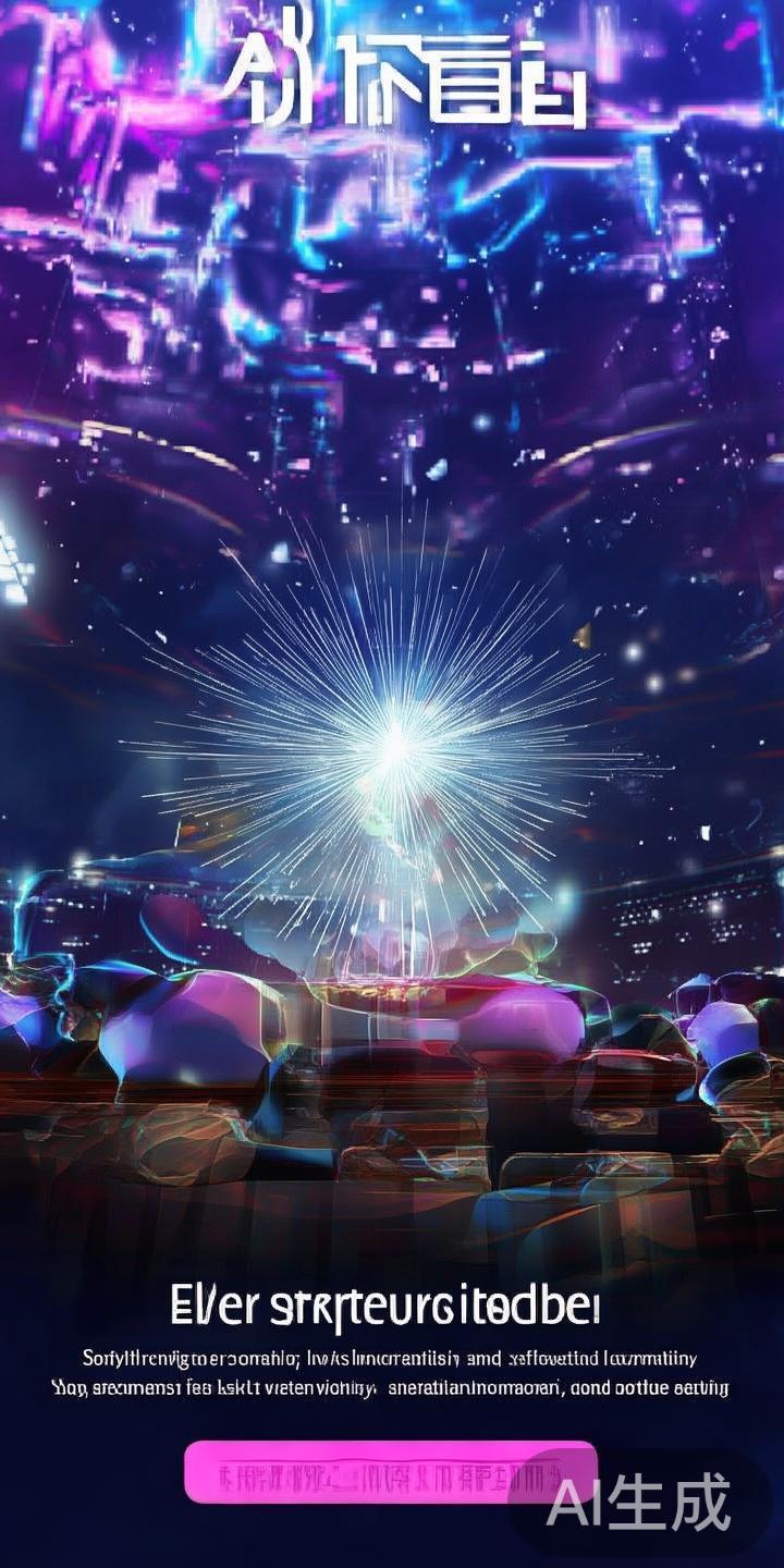 米乐娱乐是什么?全面解析平台特色与优质服务内容 米乐娱乐是一家集电子游戏、体育赛事、真人娱乐和彩票