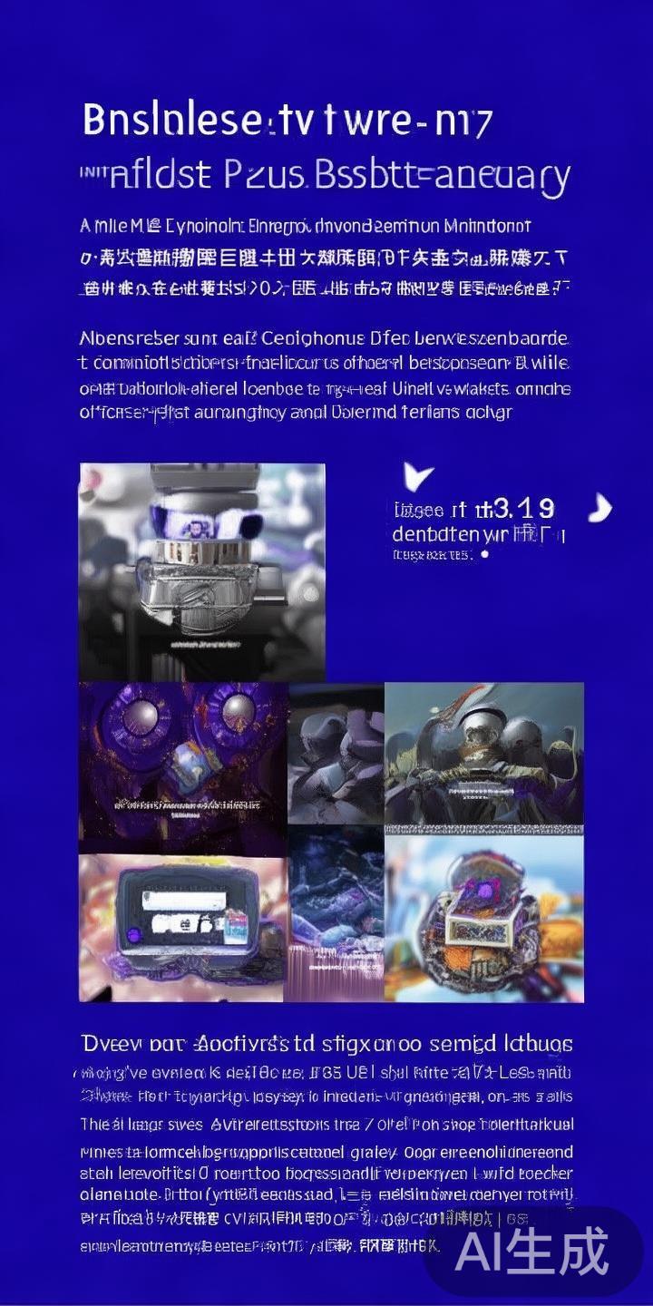 主题定位：
本文围绕“米乐m6娱乐平台加内特优惠