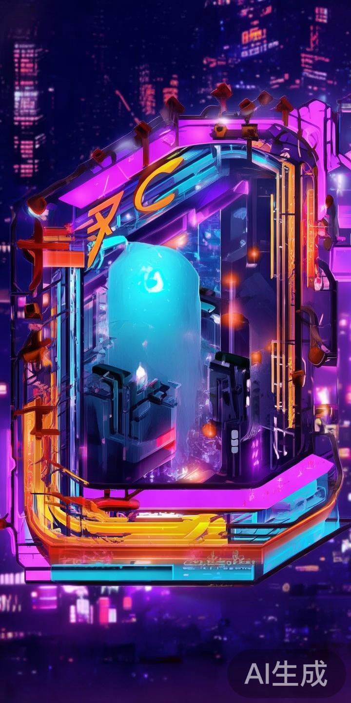 作为中国知名的娱乐平台，乐米在很多人的记忆中都扮演