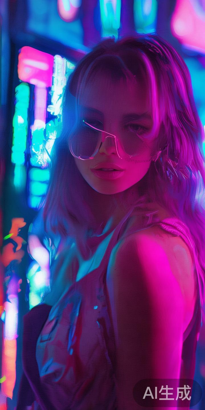 此外，娱乐米乐还通过关键词优化，提升作品在搜索引擎