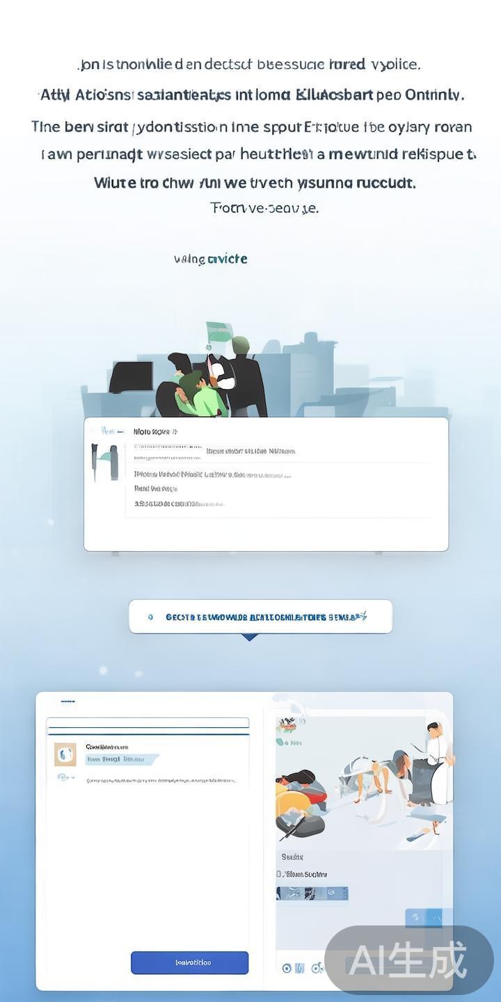 1.&nbsp;在线客服系统：这是最常用的方法。用户登录网站