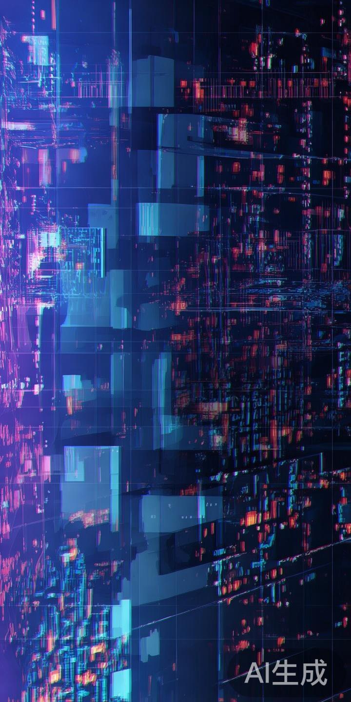 在互联网环境下，娱乐平台面临各种复杂的网络威胁，包