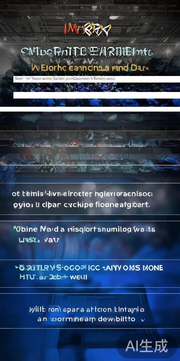 如今，随着体育娱乐行业的不断发展，越来越多的用户选