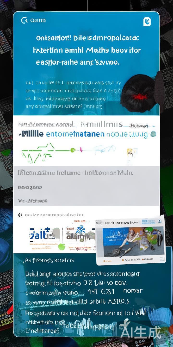 许多用户在下载米乐娱乐平台的平移动版时，可能会遇到