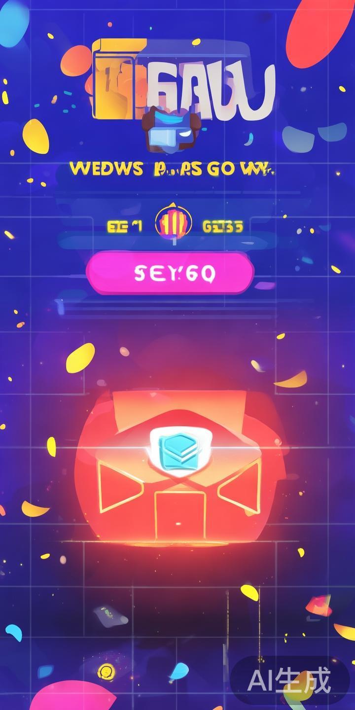 平台通常采用阶段性的奖励体系，例如首次存款红包、连