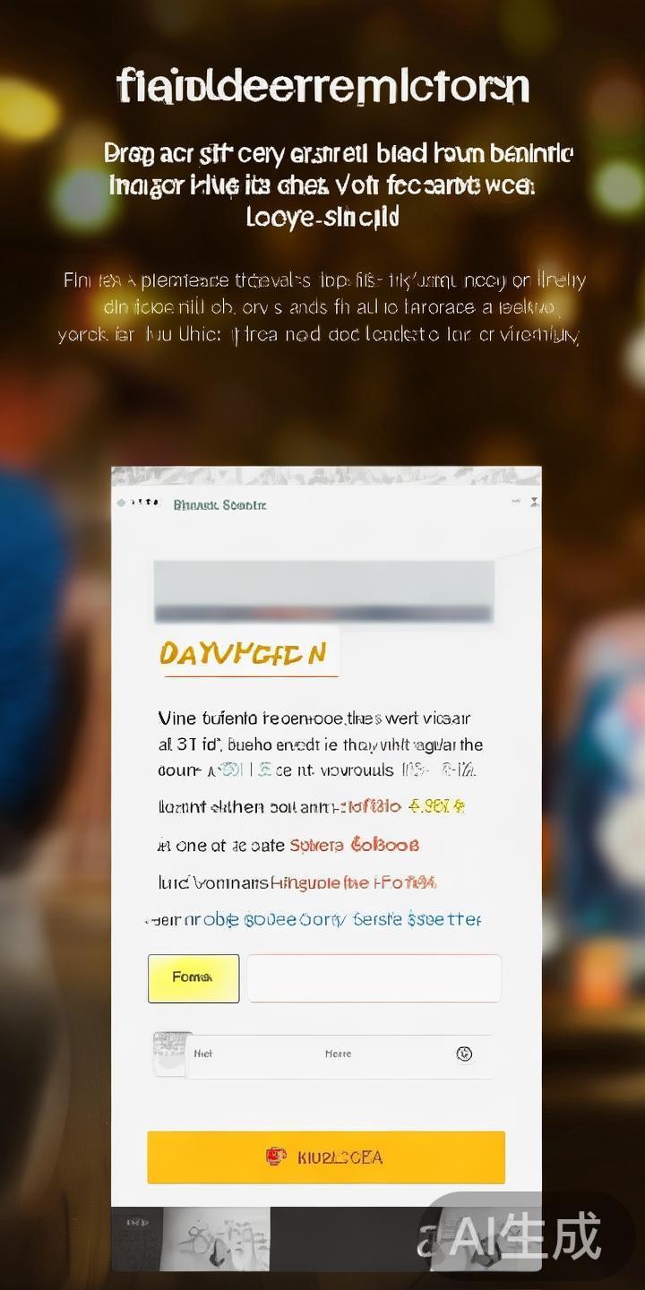 1.&nbsp;确认中奖情况
中奖后，首先需登录乐米彩票娱