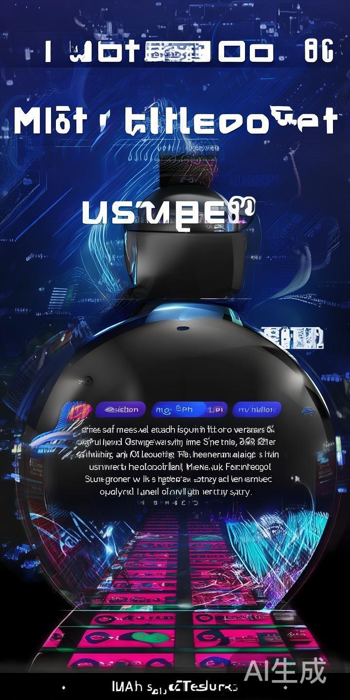 随着数字娱乐行业的不断发展，掌握最新的米乐登录动态