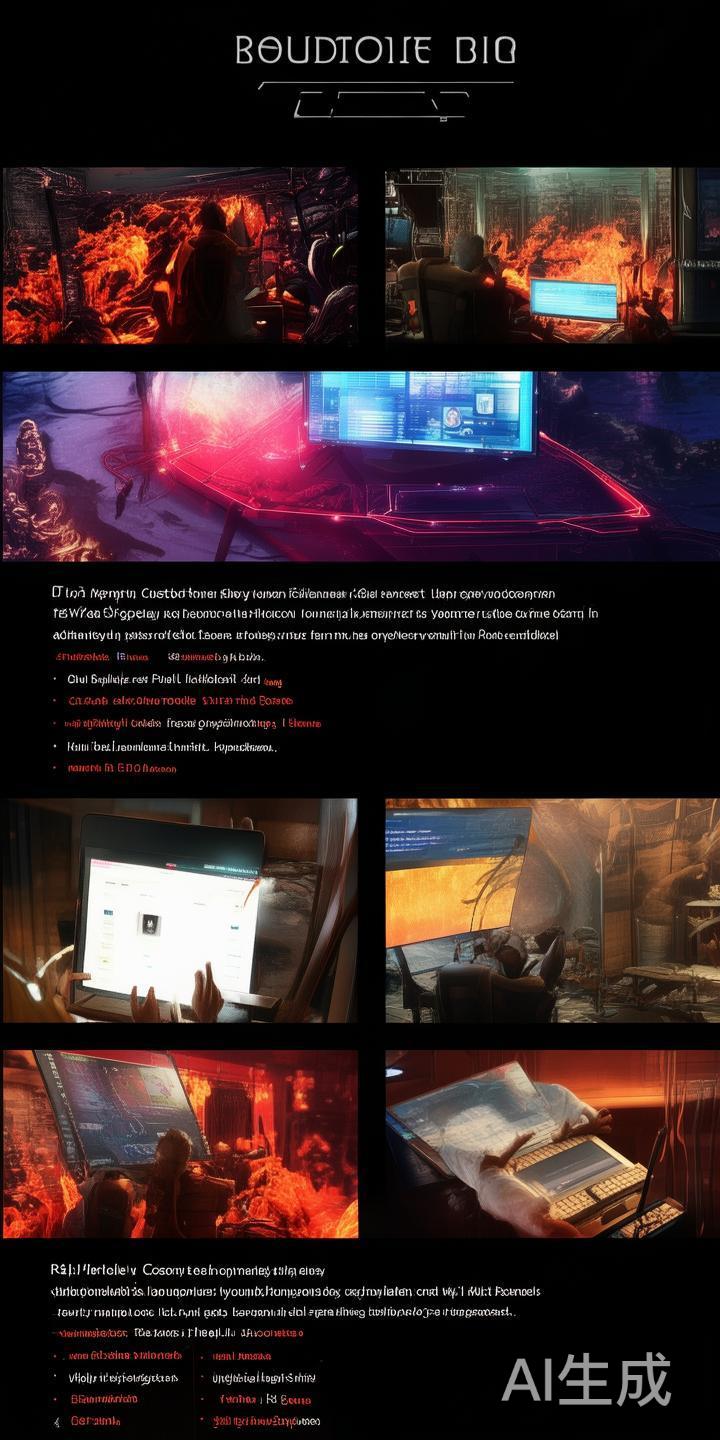 在游戏过程中，难免遇到技术问题或操作困惑。一个快速