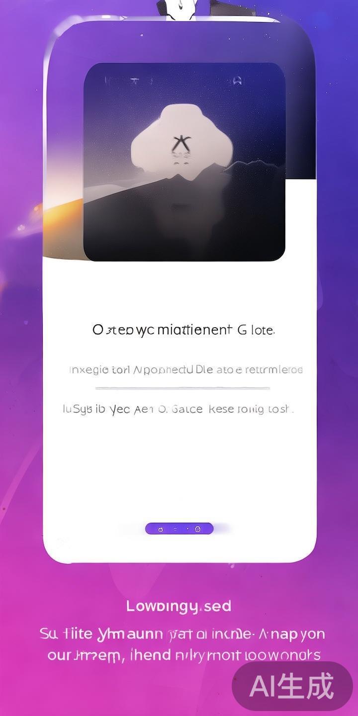 找到正品乐米娱乐苹果版后，点击“获取”按键，系统会