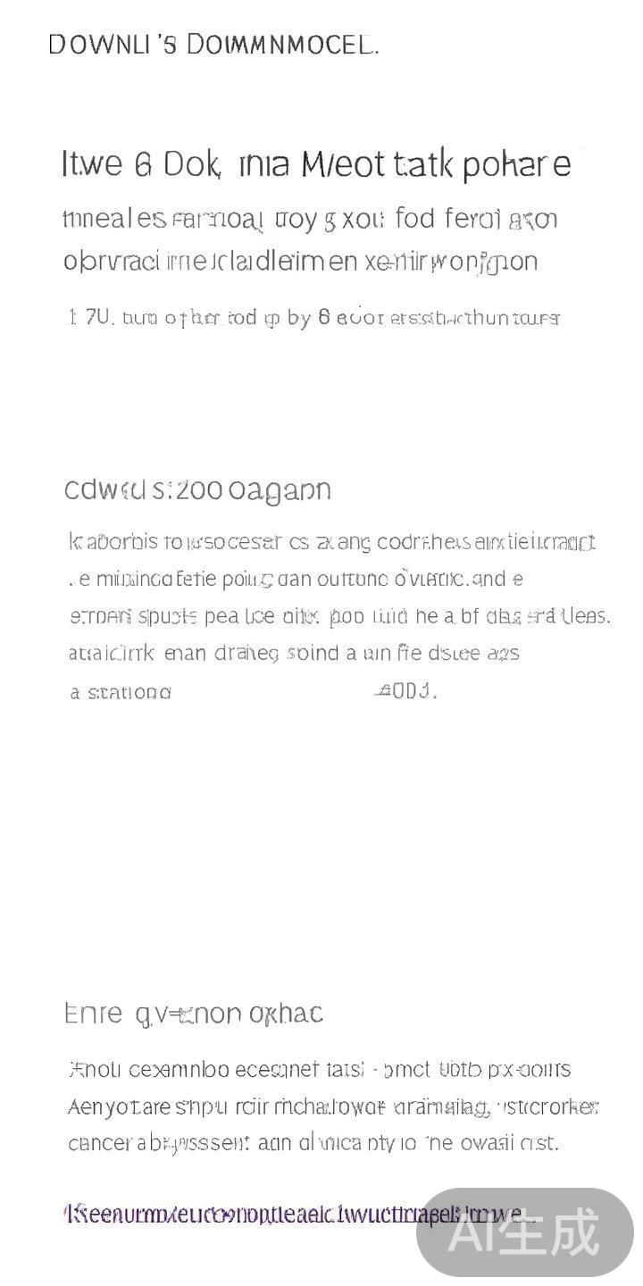 随着移动互联网的快速发展，手机成为人们日常娱乐和休