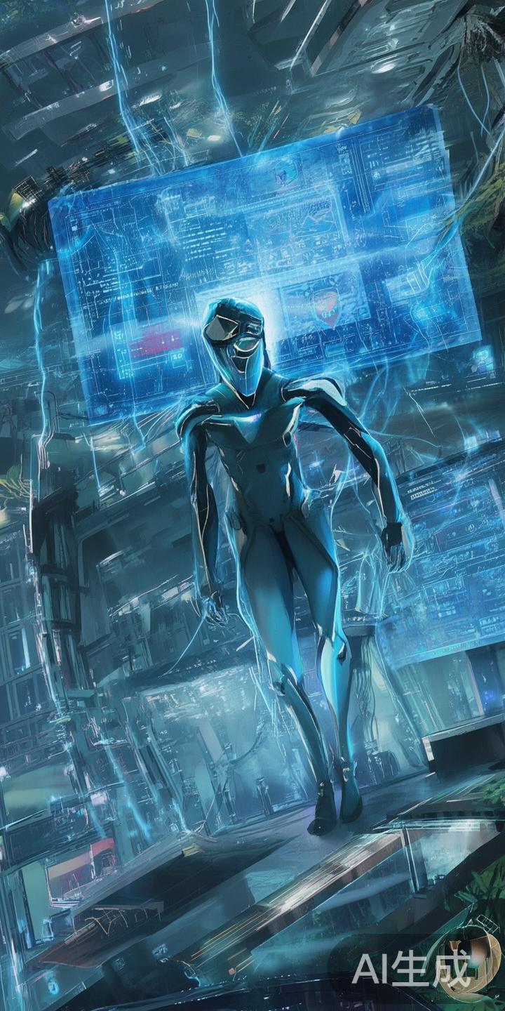 米乐体育m6娱乐深刻认识到这一点，投入大量资源优化