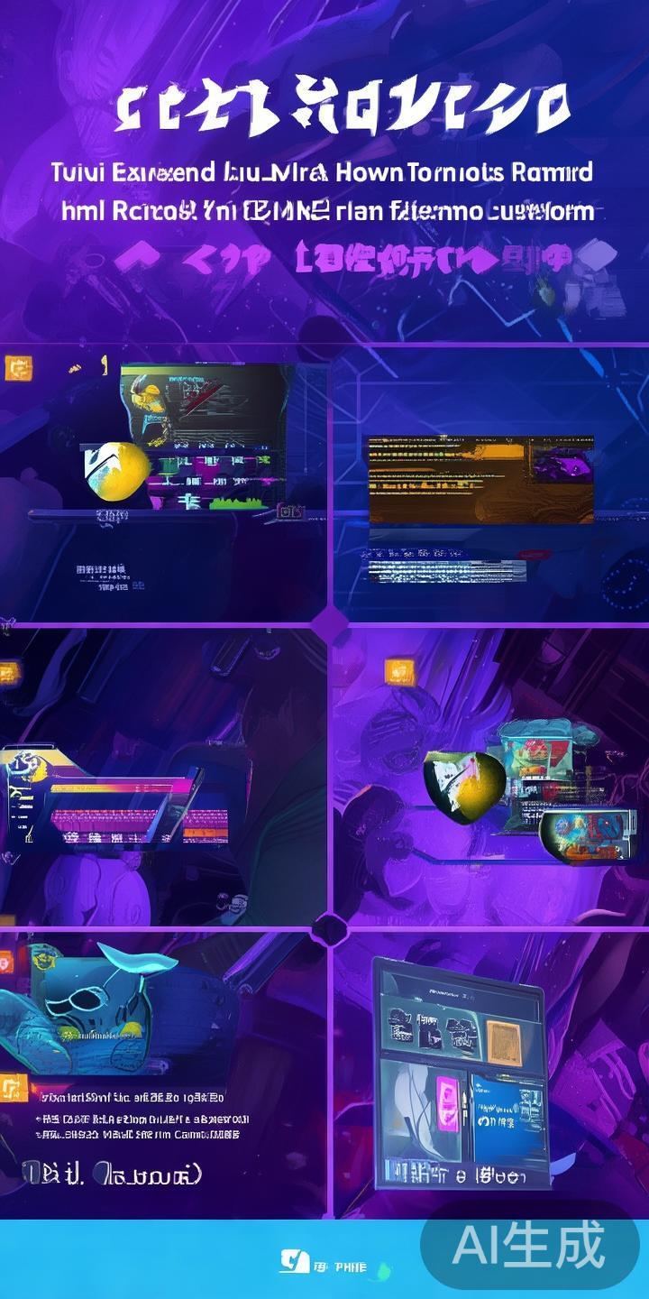 在当今互联网娱乐迅速发展的背景下，越来越多的玩家选