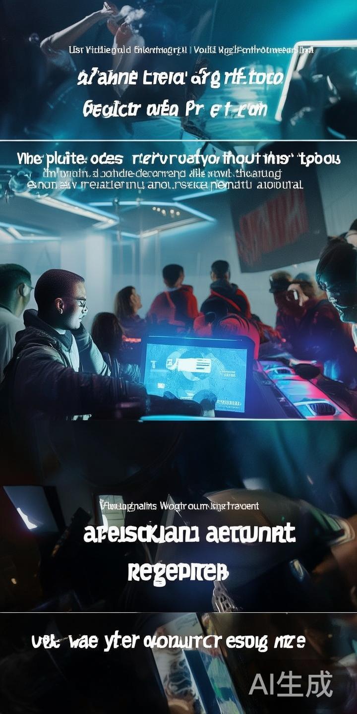 在当今数字化娱乐不断发展的背景下，越来越多的玩家选