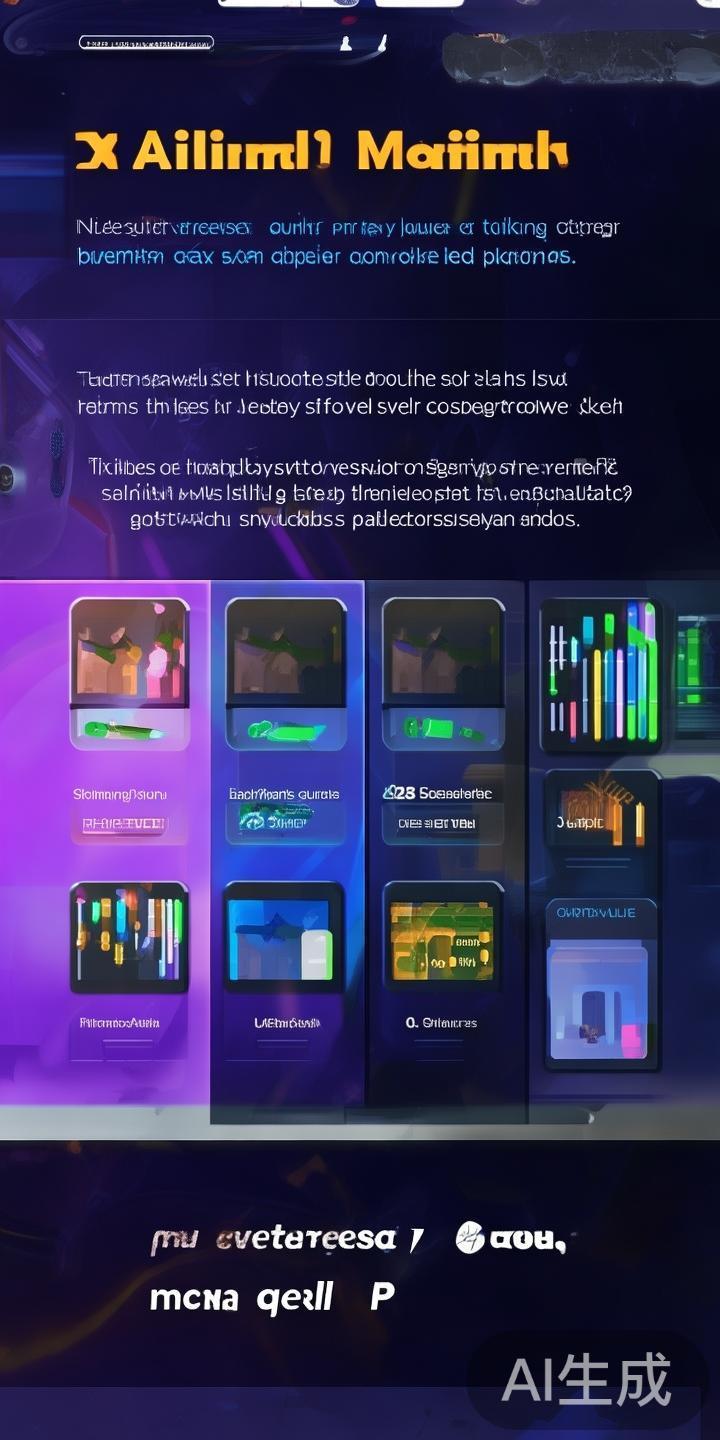 2024年的最新版本中，米乐娱乐平台加入了专业技巧