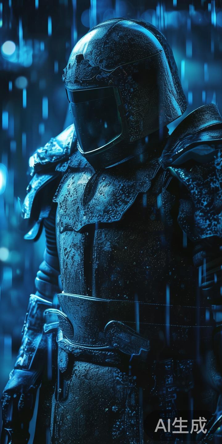 乐米娱乐平台注册流程详解及账号安全保障措施全面解析 其次,平台对用户密码实行加密存储,采用行业先进的加