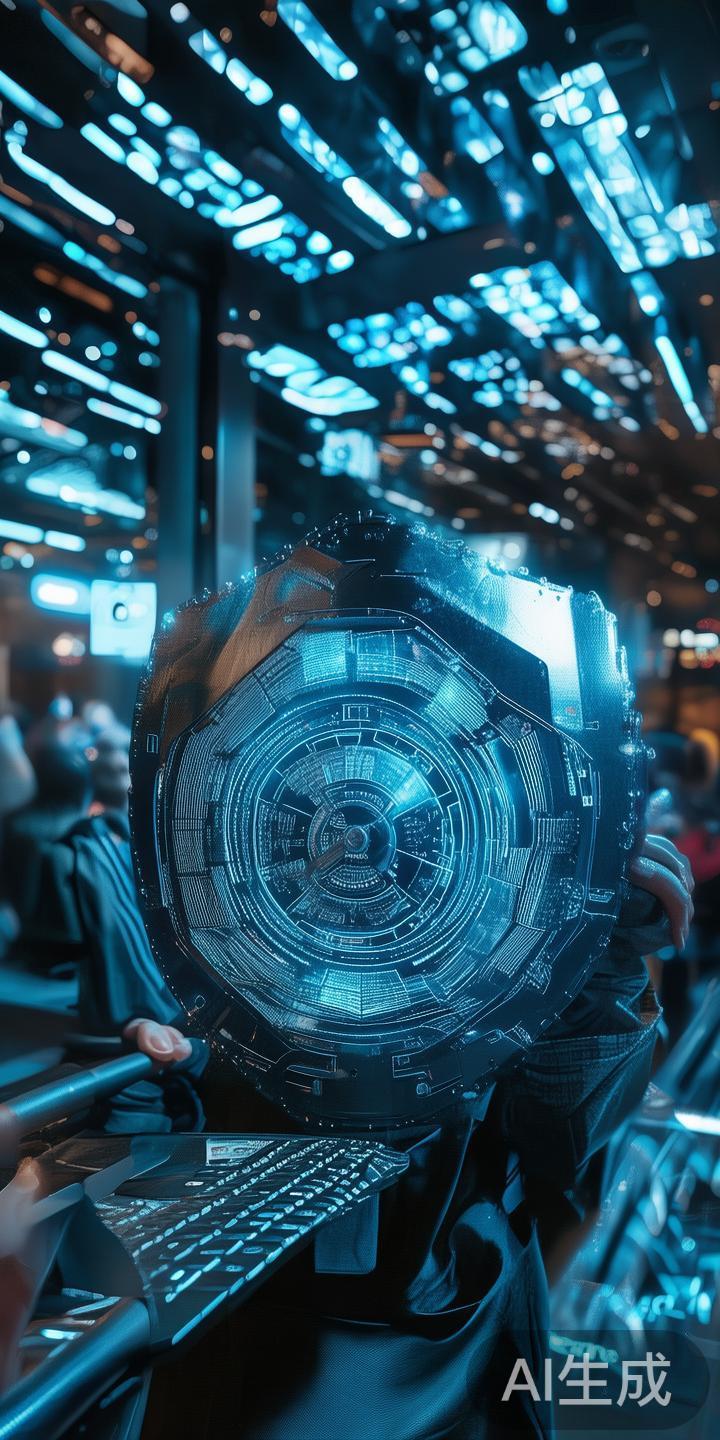 轻松访问米乐娱乐首页，畅享优质游戏体验的详细攻略