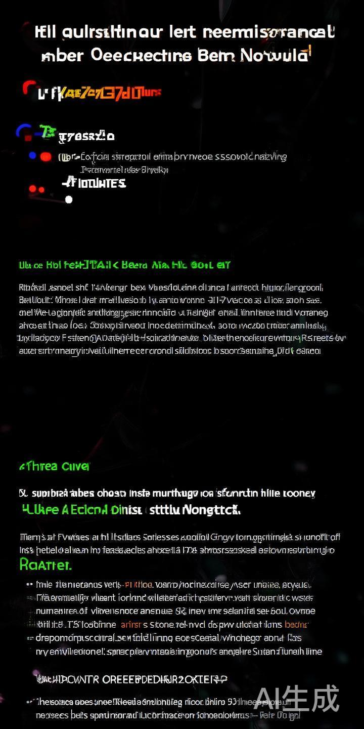 米乐娱乐国际多样化体育赛事投注方案全面分析与优化建议