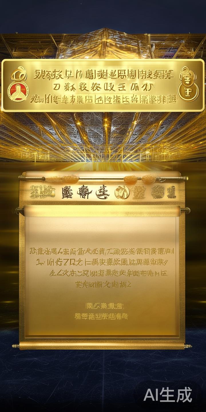 米6米乐娱乐平台靠谱吗？常见问题解答与全面安全保障措施解析