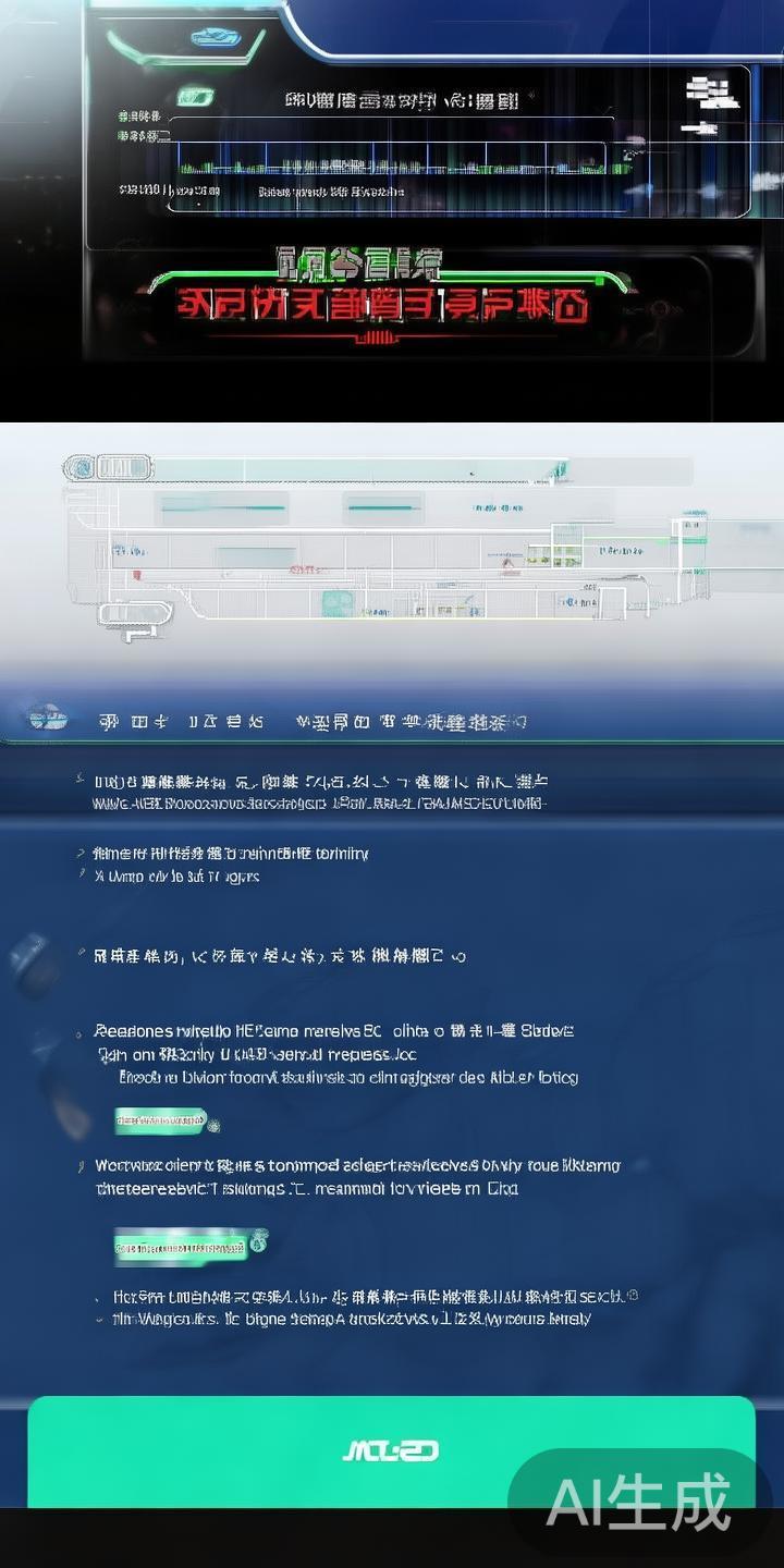 遇到M6米乐娱乐官网提现问题？联系客服快速解决指南