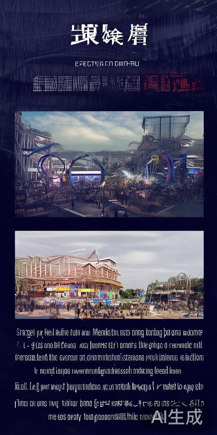 重庆米乐汇娱乐多功能娱乐场所全方位体验与指南