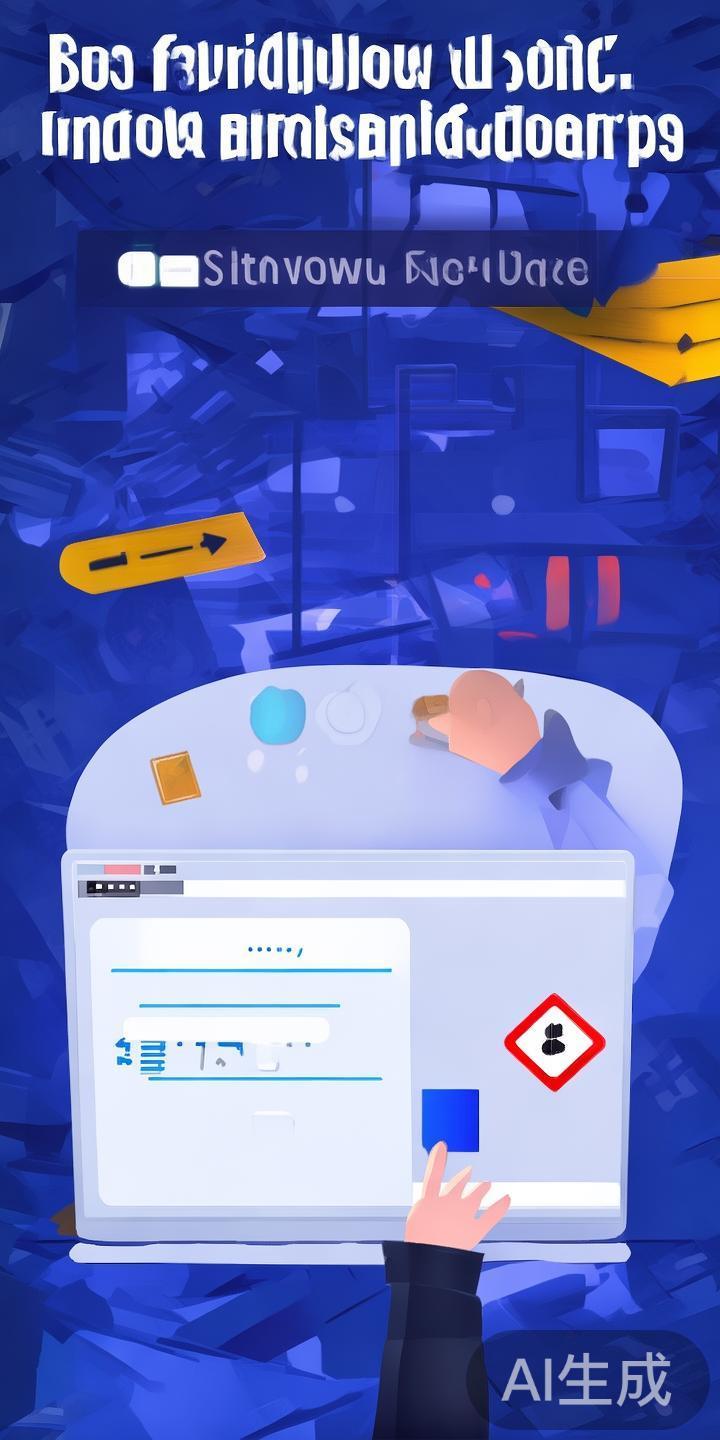 首先，选择正规渠道进行m6米乐娱乐app下载至关重