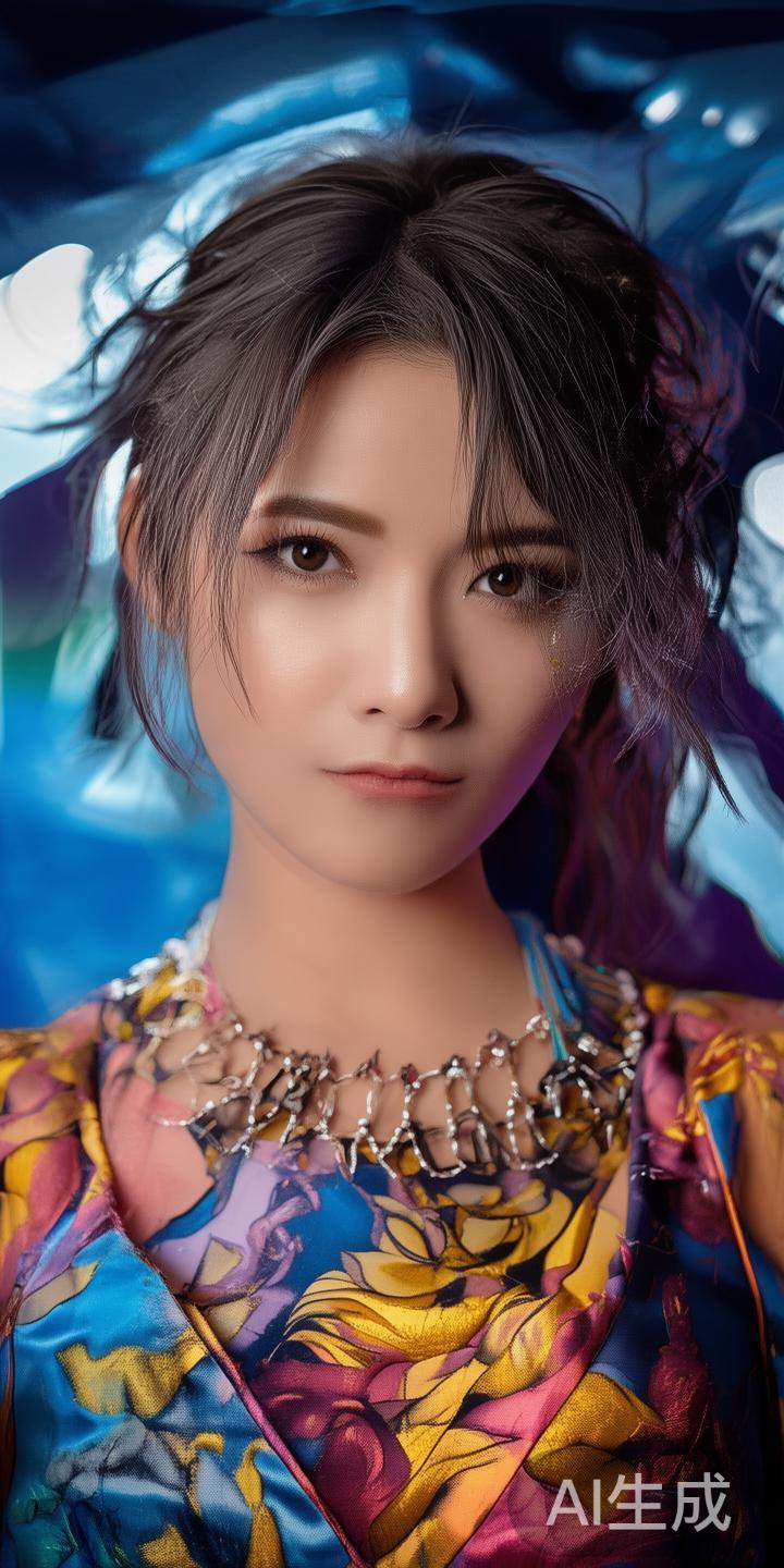 全面掌握米乐娱乐关于流行音乐最新潮流走向的精彩资讯