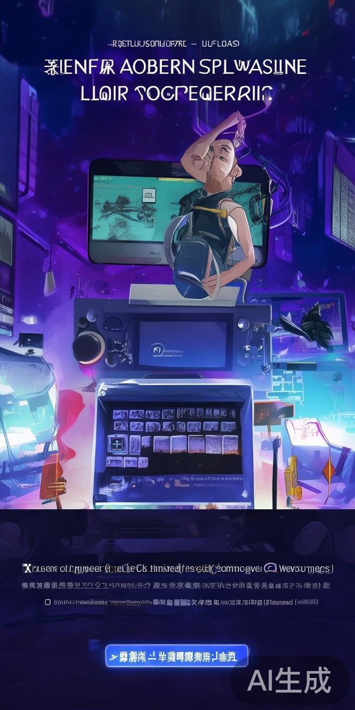 乐米娱乐官网入口网址及快速登录通道推荐与实用使用技巧全攻略