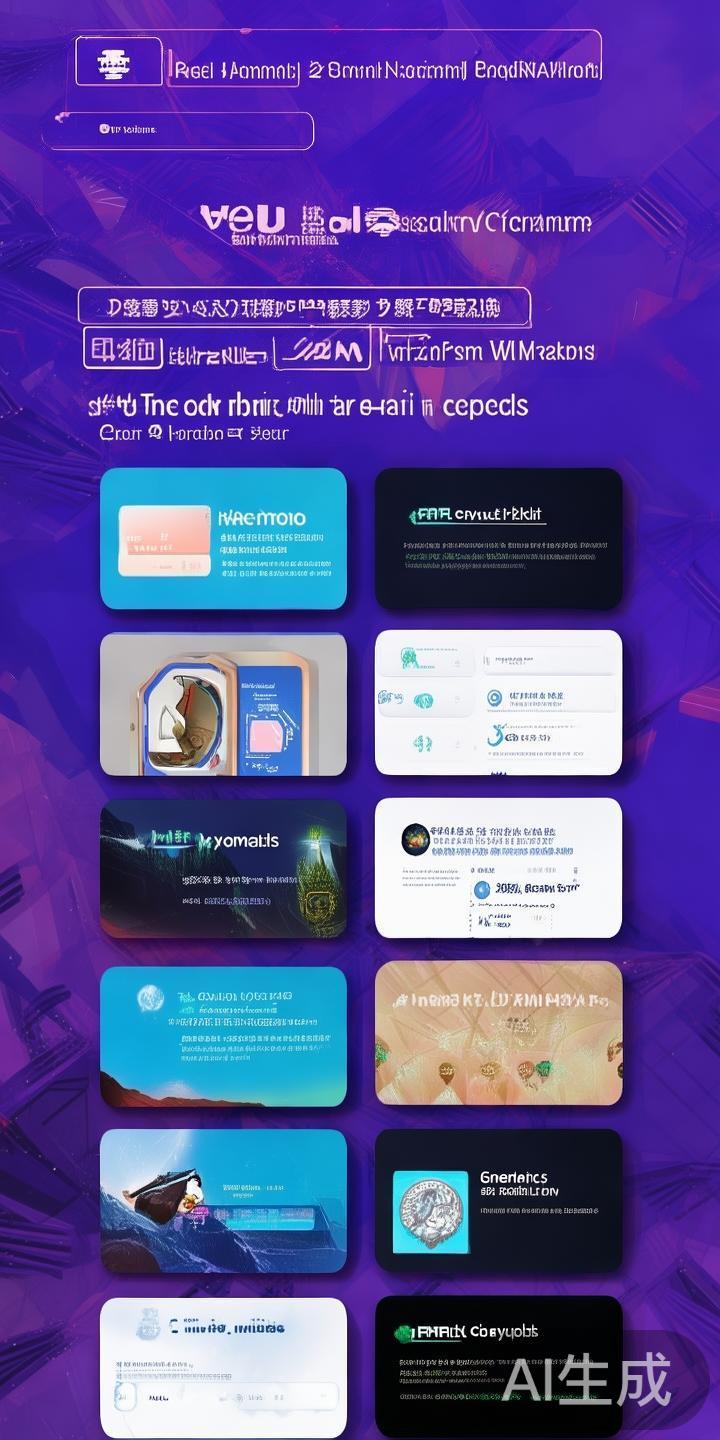 米乐go梵天娱乐充值支付方式详解及最新优惠策略全面解析 为了满足不同玩家的需求,米乐go梵天娱乐提供了多种