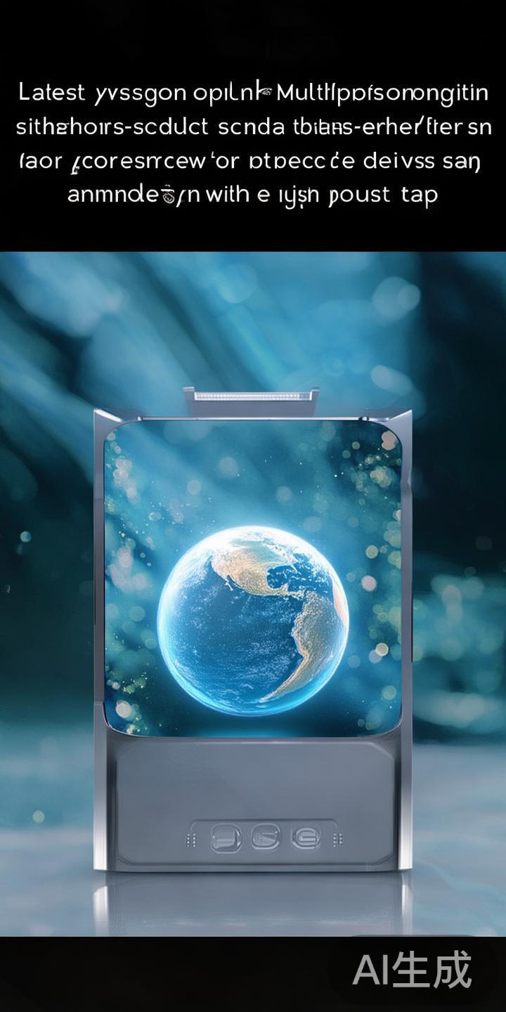 米乐M6娱乐App评测:最新版本功能全面介绍与使用体验! 最新版本支持多平台登录,不局限于手机端,还可以在平