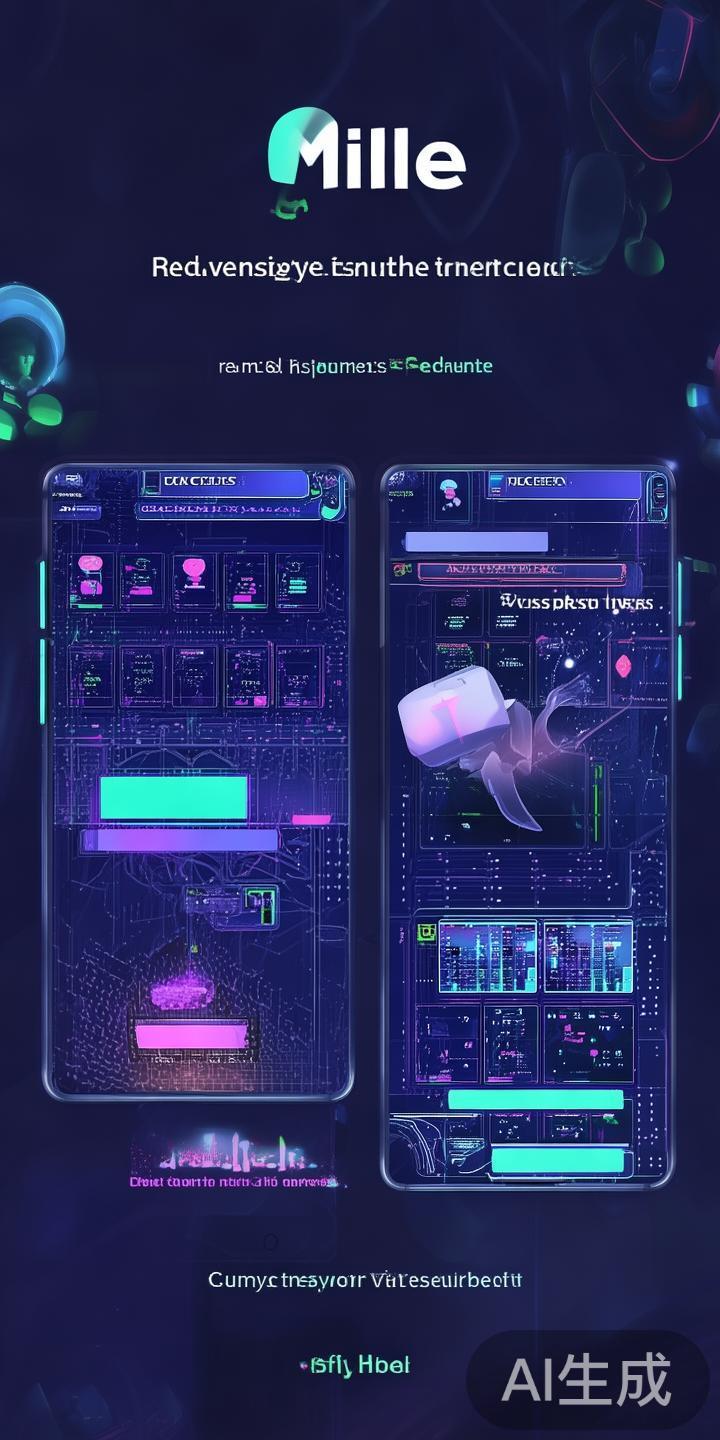 在网络环境日益复杂的今天，安全问题尤为重要。米乐平