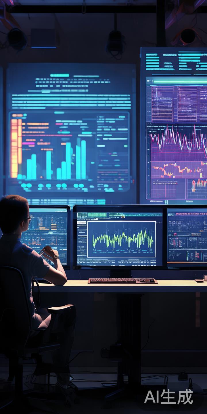 米乐棋牌娱乐是否存在作弊行为?玩家亲身体验全揭秘 从行业角度来看,正规平台通常会建立完善的防作弊体系