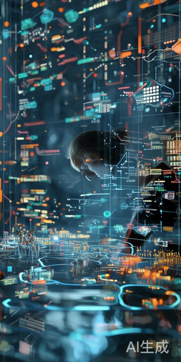 微乐米娱乐电商推动娱乐产业与电商行业深度融合与创新发展 利用大数据技术,微乐米实现用户兴趣的精准分析,为用