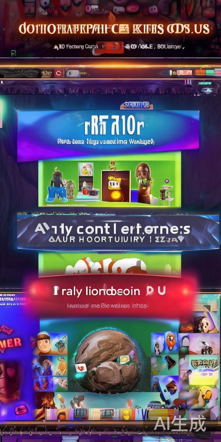 米乐娱乐靠谱吗?全面解析平台优势与试玩指南 多样的优惠福利
平台经常推出注册礼金、充值返利、